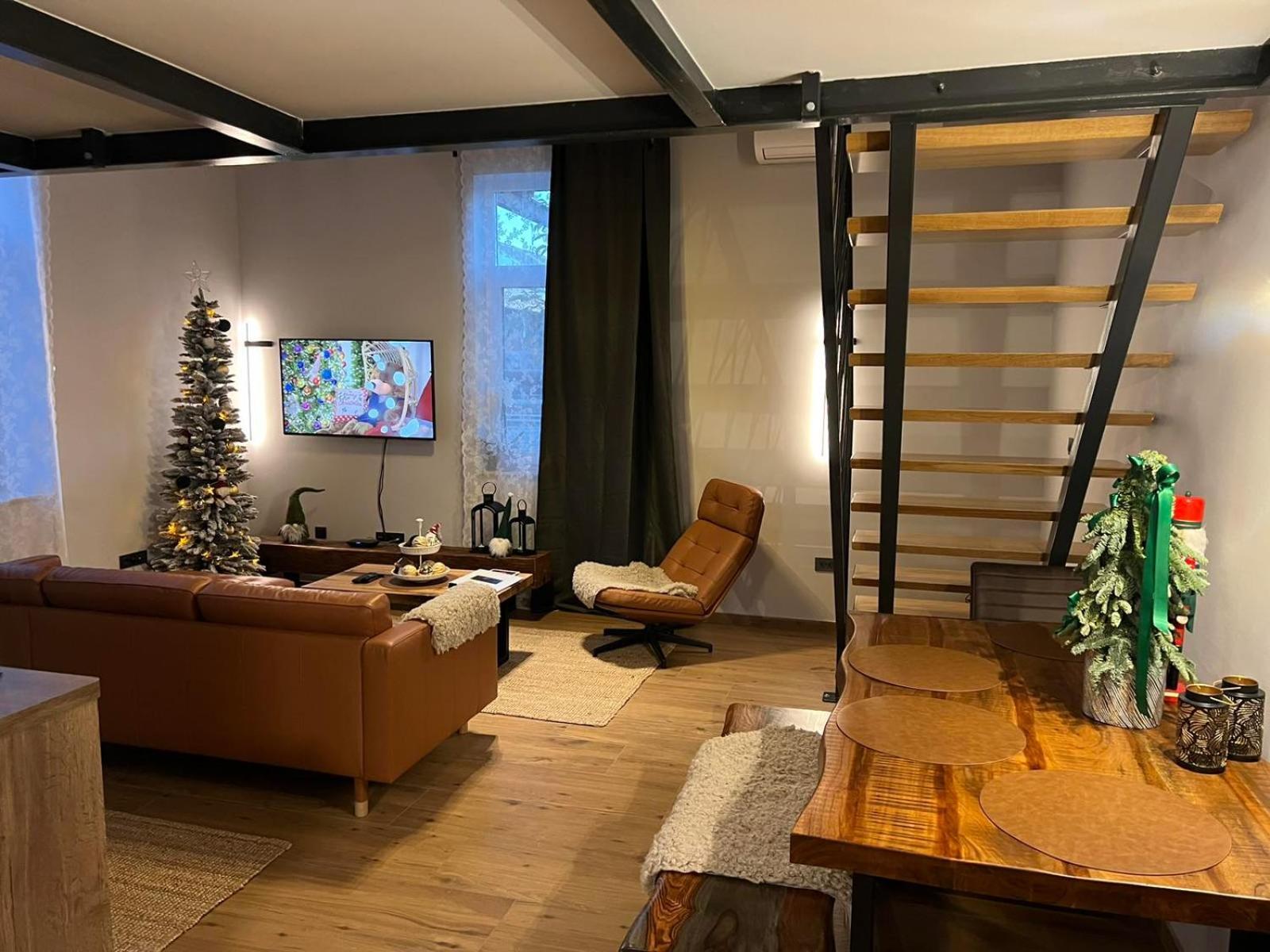 Apartman Saturn Osijek Exterior foto